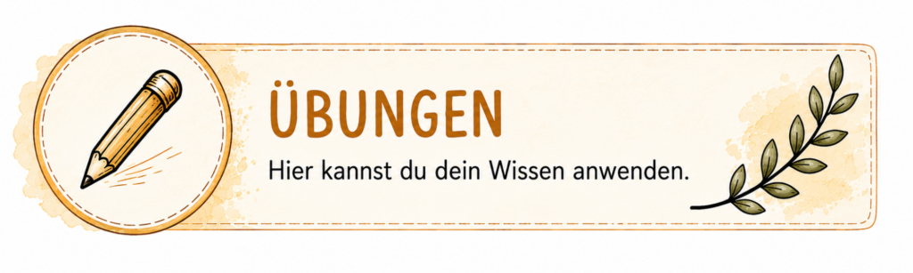 Blau Farbverlauf Header-Banner (1)
