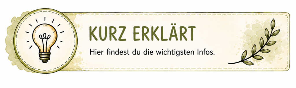 Blau Farbverlauf Header-Banner