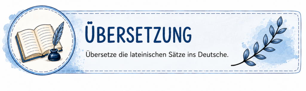 Blau Farbverlauf Header-Banner (2)